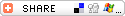 Compartir Utilizando Servicios Populares de Bookmarking