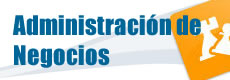Cursos de Administración de Negocios