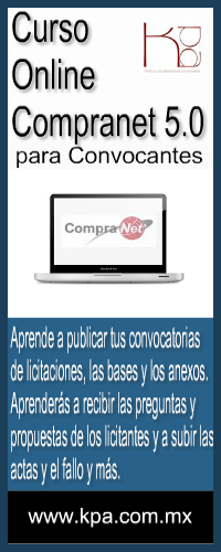 COMPRANET AGUASCALIENTES compranet aguascalientes: