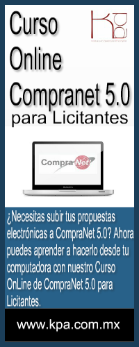 COMPRANET AGUASCALIENTES compranet aguascalientes: