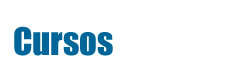 Cursos Instituto Kpa