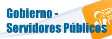 Cursos para Servidores Públicos