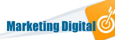 Cursos de Marketing Digital