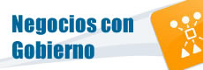 Cursos de Negocios con Gobierno