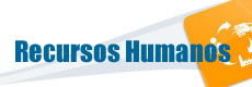 Cursos de Recursos Humanos