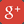 Google+