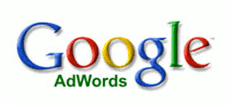 Google AdWords