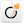 Viadeo