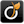 Viadeo