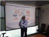Curso Factores Psicosociales en el Trabajo en Kpa