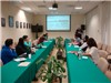 Curso CompraNet para Convocantes en CONAFOR