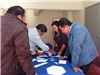 Curso Liderazgo Resonante y Trabajo en Equipo en Universidad Autónoma Chapingo