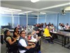 Curso Ortografía y Redacción en Fundación Azteca AC