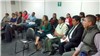 Curso Especialista en Compras de Gobierno en el Instituto Mexicano de la Juventud