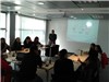 Curso Factores Psicosociales en el Trabajo. NOM-035-STPS