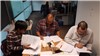 Curso Crédito en Base al Análisis de Estados Financieros