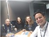 Curso Cómo Preparar Propuesta Licitación de Adquisiciones en Kpa