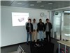 Curso CompraNet Unidades Compradoras