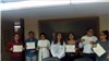Curso Libros Blancos e Informe Entrega Recepción en TRUJILLO Y GALLEGOS ABOGADOS SC