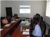 Curso CompraNet para Convocantes en Tuxtepec, Oaxaca