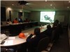 Curso Toma de Decisiones en PRODUCTOS ESPECIALIZADOS DE ACERO