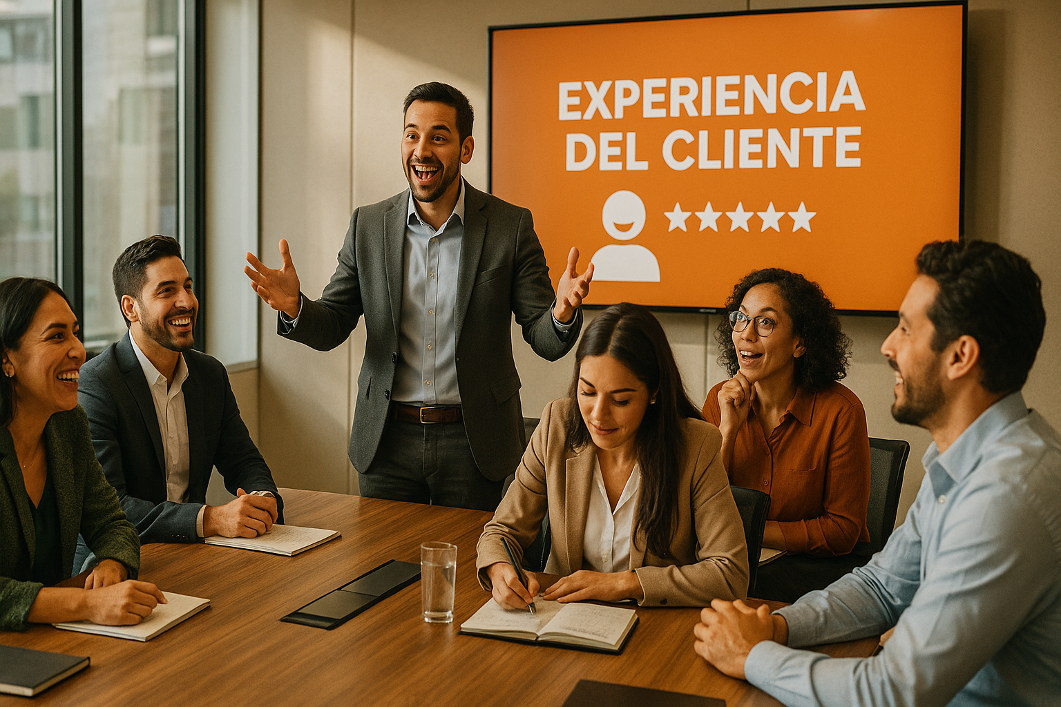 La filosofía de servicio al cliente de Disney: qué la hace única
