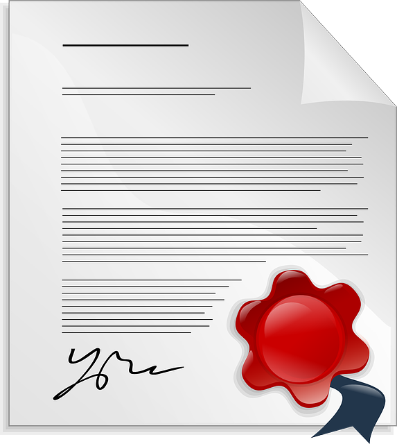 5 ventajas de obtener un Certificado de Competencia Laboral