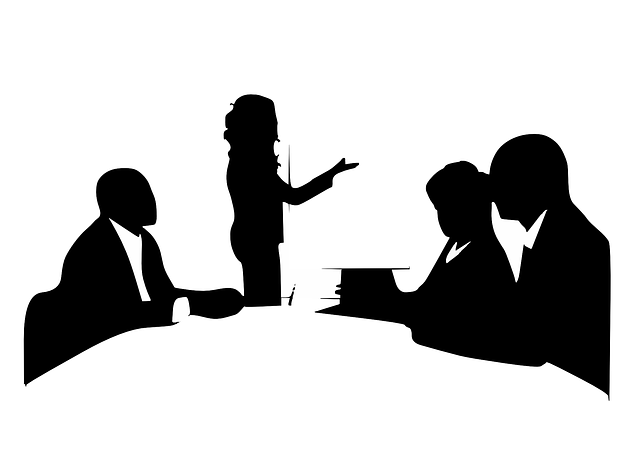 Editorial - ¿Y cómo va tu empleabilidad?