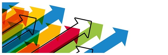 Editorial - Prepárate para tu ascenso (Segunda parte)