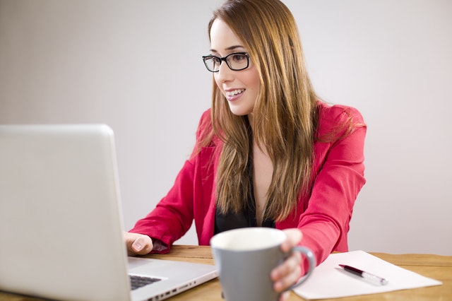 El rol clave de las mujeres en las MiPyMEs