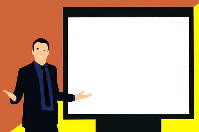 Formación de Instructores Bajo el Estándar EC0217