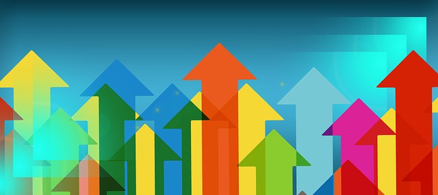 ¿Qué es la investigación de mercado?