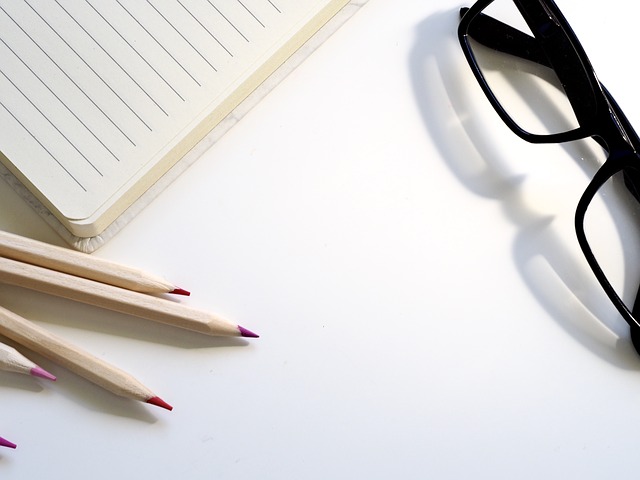 3 preguntas y respuestas sobre los Libros Blancos
