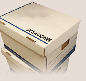 compranet,compranet 5.0,propuestas para licitacion,licitacion electronica,licitaciones,ley de adquisiciones,bitacora electronica,osd,subastas,puntos y porcentajes