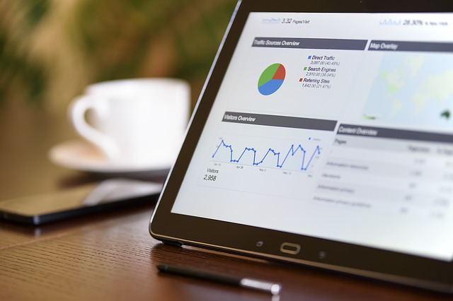¿En qué se diferencia el marketing digital del marketing tradicional?
