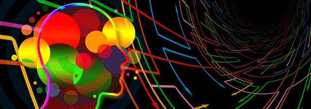 5 buenos motivos para aprender marketing