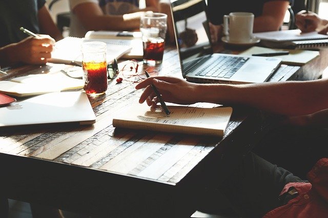 El reto de preparar una propuesta para una licitación gubernamental