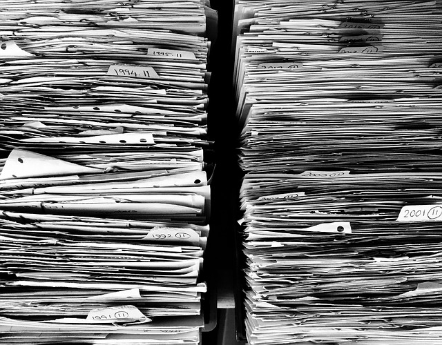 3 preguntas y respuestas sobre la Rendición de Cuentas