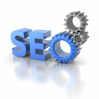 SEO, posicionamiento, trafico