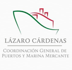 cliente kpa,api lazaro cardenas