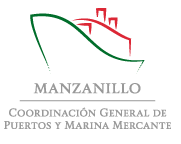 cliente kpa,api manzanillo
