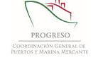 cliente kpa,api progreso