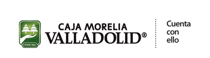 kpa logo caja morelia