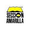 Seccion Amarilla es cliente kpa