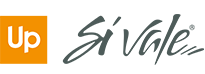 logotipo sivale
